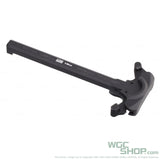ANGRY GUN BC - Style Ambi Charging Handle for Marui MWS GBB Airsoft AGY-AGACH-TM - WGC Shop
