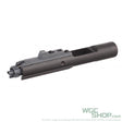 ANGRY GUN BC* Style Monolithic Steel Complete Bolt Carrier With GEN 2 MPA Nozzle for Marui MWS GBB Airsoft AGY-20221002-BC - WGC Shop