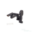 ANGRY GUN CNC Bolt Stop for Marui M4 MWS GBB Rifle AGY-20191101 - WGC Shop