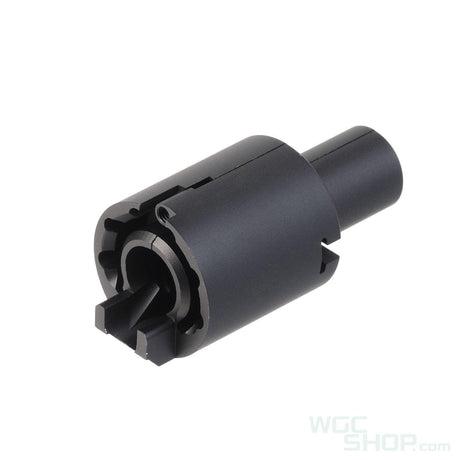 ANGRY GUN CNC Hop-Up Chamber for WE M4 GBB and MSK GBB ( Gen 2 ) - WGC Shop