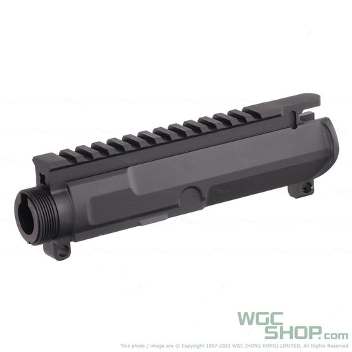 ANGRY GUN CNC MUR-1A Style Upper Receiver for MARUI MWS GBB Airsoft - WGC Shop