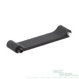 ANGRY GUN CNC Standard Trigger Guard for Marui M4 MWS GBBR Airsoft AGY-20211200 - WGC Shop