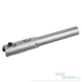 ANGRY GUN CNC Steel Bolt Carrier for VFC SR25 GBBR Series - WGC Shop