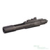 ANGRY GUN Complete MWS High Speed Bolt Carrier With Gen 2 MPA Nozzle - BC* Style - WGC Shop