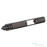 ANGRY GUN Complete MWS High Speed Bolt Carrier With Gen 2 MPA Nozzle - BC* Style - WGC Shop