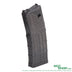 ANGRY GUN / EMG Lancer Systems Licensed L5AWM V2 MWS Gas Airsoft Magazine ( 556 Translucent Smoke ) AGY-LMWSM-556-TS - WGC Shop