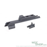 Angry Gun Enhanced Nozzle Guide Set Gen.2 for Marui M4 MWS GBB Airsoft AGY-20190903G2 - WGC Shop