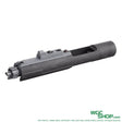 Left iew of ANGRY GUN G-Style High Speed Bolt Carrier Set for MARUI MWS M4 GBB Airsoft