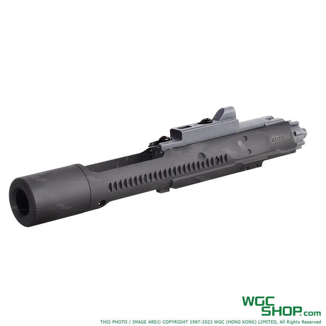 Right iew of ANGRY GUN G-Style High Speed Bolt Carrier Set for MARUI MWS M4 GBB Airsoft