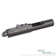 ANGRY GUN G Style Monolithic Steel Complete Bolt Carrier With GEN 2 MPA Nozzle for Marui MWS GBB Airsoft - WGC Shop