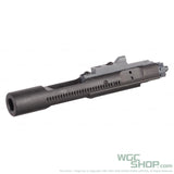 ANGRY GUN G Style Monolithic Steel Complete Bolt Carrier With GEN 2 MPA Nozzle for Marui MWS GBB Airsoft - WGC Shop
