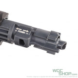 ANGRY GUN G Style Monolithic Steel Complete Bolt Carrier With GEN 2 MPA Nozzle for Marui MWS GBB Airsoft - WGC Shop