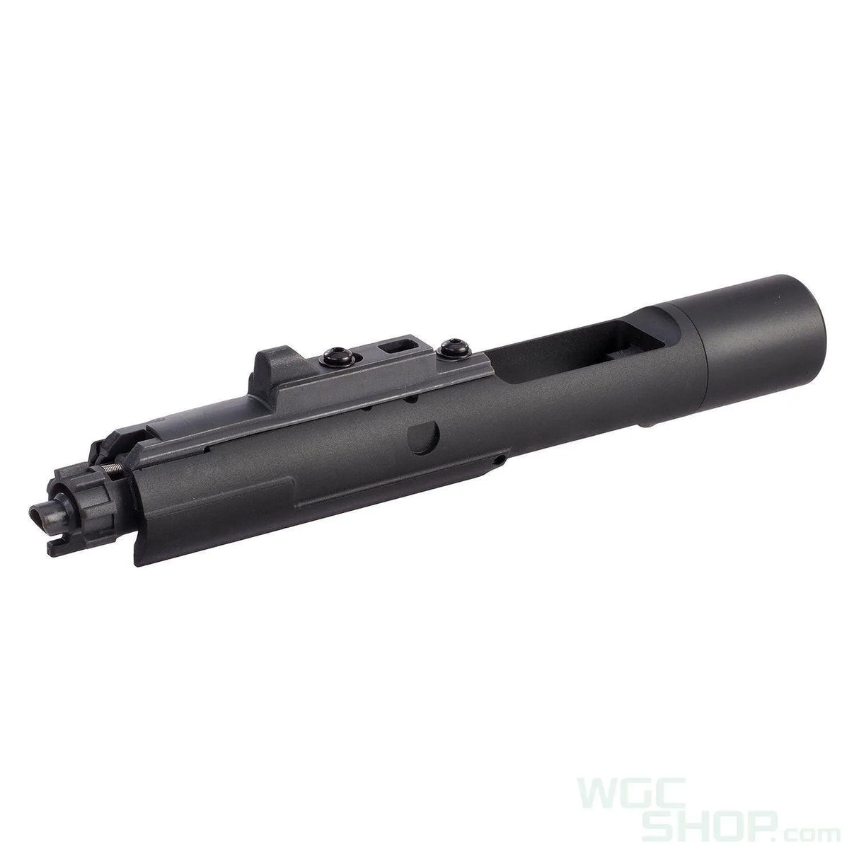 ANGRY GUN High Speed Bolt Carrier for Marui MWS GBB Airsoft - WGC Shop