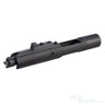 ANGRY GUN High Speed Bolt Carrier for Marui MWS GBB Airsoft - WGC Shop