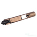 ANGRY GUN High Speed Bolt Carrier for Marui MWS GBB Airsoft - WGC Shop