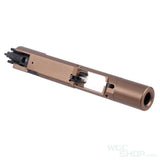 ANGRY GUN High Speed Bolt Carrier for Marui MWS GBB Airsoft - WGC Shop