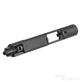 ANGRY GUN High Speed Bolt Carrier for Marui MWS GBB Airsoft - WGC Shop