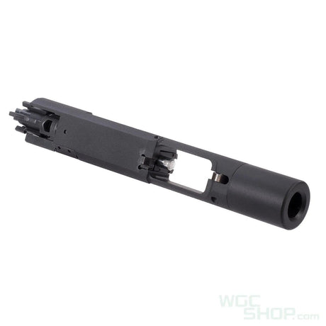 ANGRY GUN High Speed Bolt Carrier for Marui MWS GBB Airsoft - WGC Shop