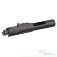 ANGRY GUN High Speed Bolt Carrier ( SFOBC Style ) for Marui MWS GBB Rifle - WGC Shop