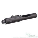 ANGRY GUN High Speed Bolt Carrier ( SFOBC Style ) for Marui MWS GBB Rifle - WGC Shop