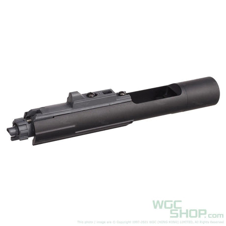 ANGRY GUN High Speed Bolt Carrier ( SFOBC Style ) for Marui MWS GBB Rifle - WGC Shop