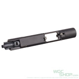ANGRY GUN High Speed Bolt Carrier ( SFOBC Style ) for Marui MWS GBB Rifle - WGC Shop