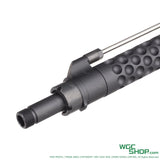 ANGRY GUN KAC Style 13.7 Inch Outer Barrel Set ( MWS Version )-WGC Shop