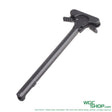 ANGRY GUN KAC Style Ambi Charging Handle ( GBB / PTW Version )-WGC Shop
