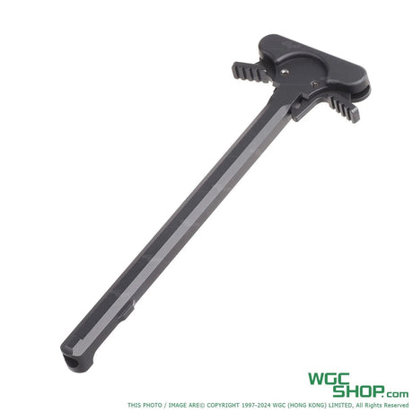 ANGRY GUN KAC Style Ambi Charging Handle ( GBB / PTW Version )-WGC Shop