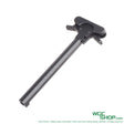ANGRY GUN KAC Style Ambi Charging Handle ( MWS Version )-WGC Shop