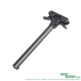ANGRY GUN KAC Style Ambi Charging Handle ( MWS Version ) AGY-K-ACH-MWS - WGC Shop