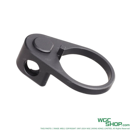 ANGRY GUN KAC Style QD End Plate Sling Mount ( MWS Version )-WGC Shop