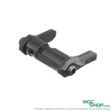 ANGRY GUN KAC Style Steel Ambi Selector ( MWS Version )-WGC Shop