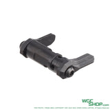 ANGRY GUN KAC Style Steel Ambi Selector ( MWS Version )-WGC Shop