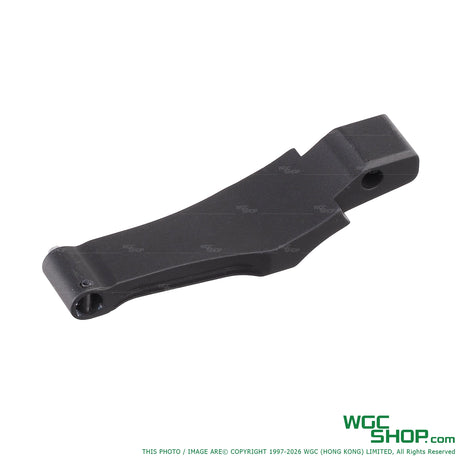 ANGRY GUN KAC Trigger Guard for MARUI M4 GBB AGY-KCTG-MWS - WGC Shop