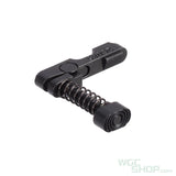 ANGRY GUN L119A2 Style Ambi Mag Catch for Marui - WGC Shop