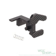 ANGRY GUN Maritime Bolt Stop Gen 2 Version for Marui MWS GBBR Airsoft AGY-MBSG2-MWS - WGC Shop