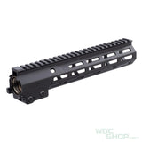 ANGRY GUN MK16 M-Lok Rail for M4 Series ( Gen. 2 ) - WGC Shop