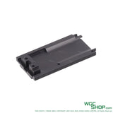 ANGRY GUN OPF-G Style ACRO Optic Mount Plate for Marui G17 Gen5 MOS GBB Airsoft-WGC Shop