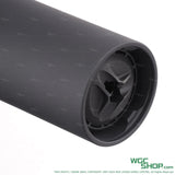 ANGRY GUN QDC / MCQ-PRT Barrel Extension ( Dummy Version )-WGC Shop