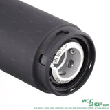 ANGRY GUN QDC / MCQ-PRT Barrel Extension ( Dummy Version )-WGC Shop