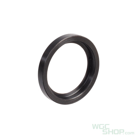 ANGRY GUN Steel Outer Barrel Nut Spacer for Marui MWS GBBR Series - WGC Shop
