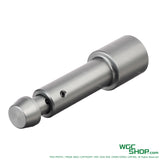 ANGRY GUN Super Reocil Buffer Kit for MARUI M5 MWS GBB - High Speed Ver. AGY-SRBK-TM-HS - WGC Shop