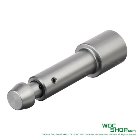 ANGRY GUN Super Reocil Buffer Kit for MARUI M5 MWS GBB - High Speed Ver. AGY-SRBK-TM-HS - WGC Shop
