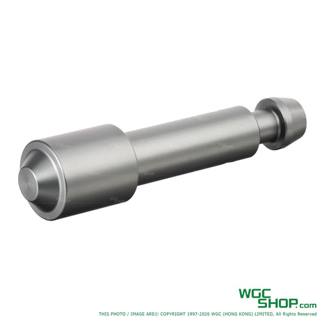 ANGRY GUN Super Reocil Buffer Kit for MARUI M5 MWS GBB - High Speed Ver. AGY-SRBK-TM-HS - WGC Shop
