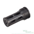 ANGRY GUN TORNADO M110A1 14mm CCW Flash Hider - WGC Shop
