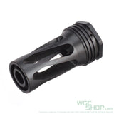 ANGRY GUN TORNADO MK16 URGI Version Tracer Barrel Extension - FDE - WGC Shop