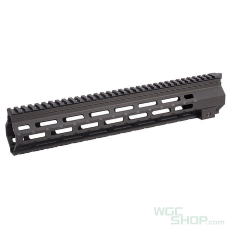 ANGRY GUN Type M 416 M-LOK Handguard Rail System - WGC Shop