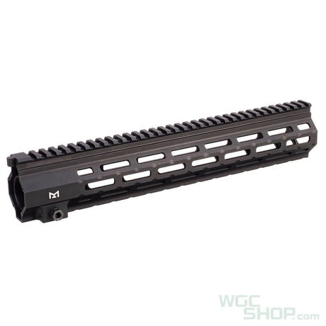 ANGRY GUN Type M 416 M-LOK Handguard Rail System - WGC Shop