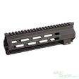 ANGRY GUN Type M 416 M - LOK Handguard Rail System Marui NGRS AGY-416TMR-9TM - WGC Shop